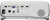 Проектор EPSON EH-TW5300