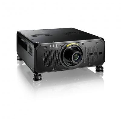 Проектор AYRES L20 Series 