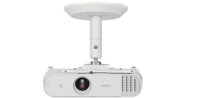 Проектор Epson EB-U50