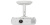 Проектор Epson EB-U50