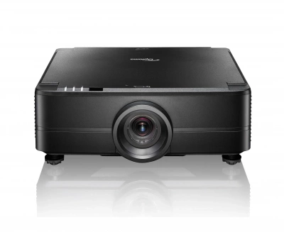 Проектор OPTOMA ZU820TST