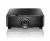 Проектор OPTOMA ZU820TST Проектор OPTOMA ZU820TST