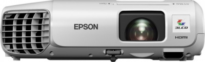 Проектор EPSON EB-965H
