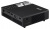 Проектор ASUS B1M Проектор ASUS B1M
