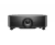 Проектор OPTOMA ZU820TST Проектор OPTOMA ZU820TST