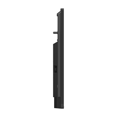 Интерактивный дисплей 65" Hisense 65WR6CE