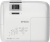Проектор EPSON EH-TW5300