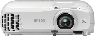 Проектор EPSON EH-TW5300