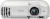 Проектор EPSON EH-TW5300