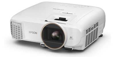 Проектор Epson EH-TW5600