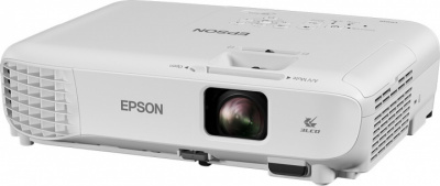 Проектор EPSON EB-E001