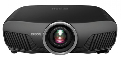 Проектор Epson EH-TW9400