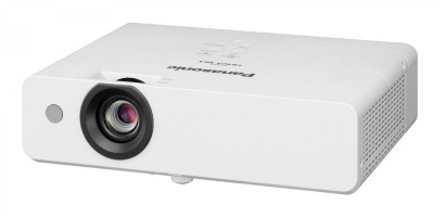 Проектор PANASONIC PT-LW373