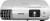 Проектор EPSON EB-965H Проектор EPSON EB-965H