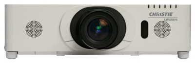 Проектор CHRISTIE LWU501I
