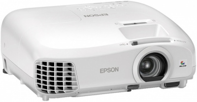 Проектор EPSON EH-TW5300