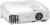 Проектор EPSON EH-TW5300