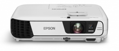 Проектор EPSON EB-W31