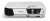 Проектор EPSON EB-W31