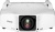 Проектор EPSON EB-Z9800W Проектор EPSON EB-Z9800W