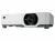Проектор NEC NP-P605UL Проектор NEC NP-P605UL
