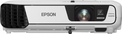 Проектор EPSON EB-U32