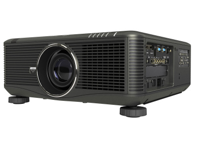 Проектор NEC NP-PX800XG2