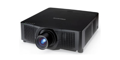 Проектор CHRISTIE LW651i