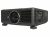 Проектор NEC NP-PX800XG2 Проектор NEC NP-PX800XG2