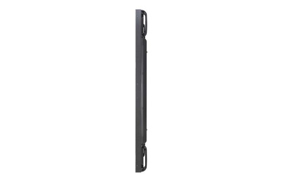 LG 55VH7B