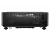 Проектор OPTOMA ZU820TST Проектор OPTOMA ZU820TST