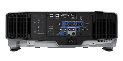 Проектор  Epson EB-L1500UH