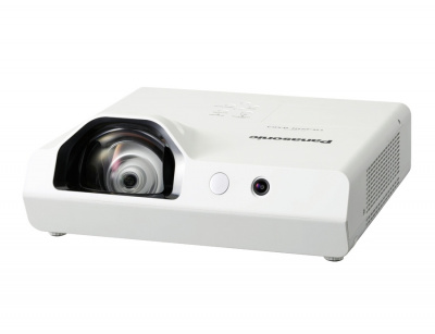 Проектор PANASONIC PT-TW351R