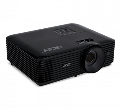 Проектор ACER BS-312