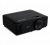 Проектор ACER BS-312