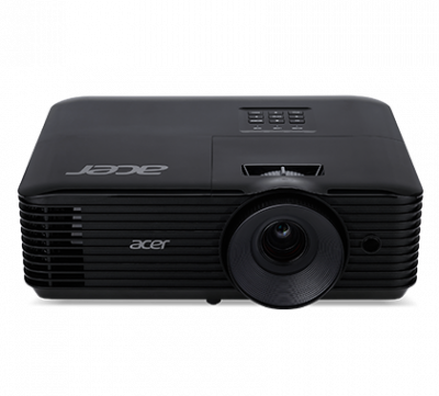Проектор ACER BS-312