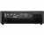 Проектор Optoma ZU607TST Проектор Optoma ZU607TST
