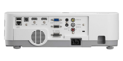 Проектор NEC ME331W