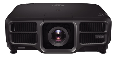 Проектор Epson EB-L1755U