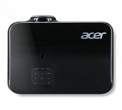 Проектор ACER X1326WH