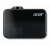 Проектор ACER X1326WH