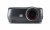 Проектор Barco Residential Optix Cinemascope T-version EN43 Проектор Barco Residential Optix Cinemascope T-version EN43