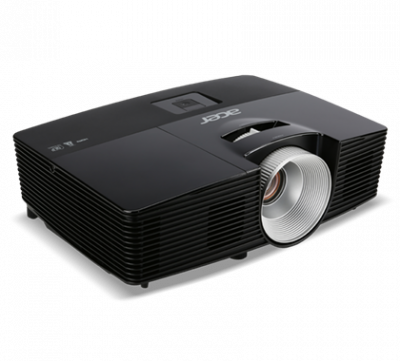 Проектор ACER X113P