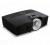 Проектор ACER X113P Проектор ACER X113P