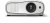 Проектор EPSON EH-TW6700 Проектор EPSON EH-TW6700