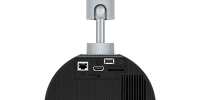 Проектор Epson EV-105