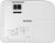 Проектор EPSON EB-S41