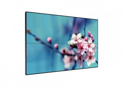 LG V11008MWP