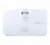 Проектор ACER V7500 Проектор ACER V7500