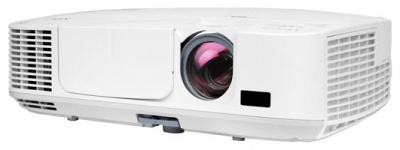 Проектор NEC M311W
